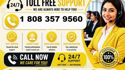 LIVE SCANGUARD Support? SCANGUARD toll free number Support? SCANGUARD toll free number