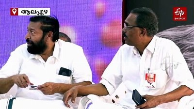 ഇഎംഎസ്, കൃഷ്‌ണ പിള്ള എന്നീ നേതാക്കള്‍ക്ക് ഒപ്പം ചേർത്ത് വയ്ക്കപ്പെടേണ്ട നേതാവാണ് വി എസ് അച്യുതാനന്ദനെന്ന് എം വി ഗോവിന്ദൻ