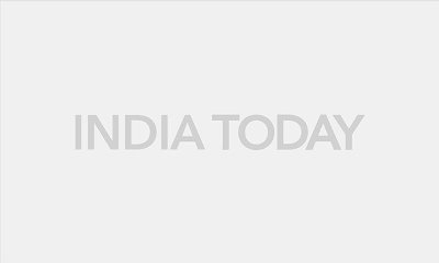 NEET leak must be debated in Parliament, not on the streets: Harish Salve