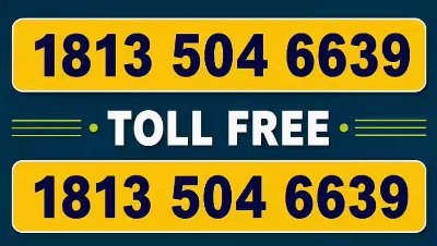 【ALL-IN-ONE】 ~【AVAST® {Help Desk car}™ — Toll-Free Numbers & ServicE Options