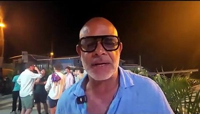 TOBAGO CRICKET AWARDS