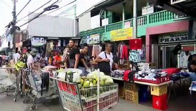 MTI PROMISES MORE INVESTMENT FOR CHAGUANAS