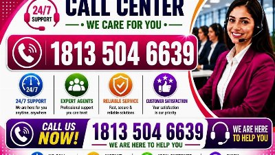 【ALL-IN-ONE】 ≋【BITDEFENDER TOTAL SECURITY® {Help Desk care}™ — Toll-Free Numbers & ServicE Options