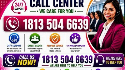 【ALL-IN-ONE】 ≋【MALWAREBYTES® {Help Desk care}™ — Toll-Free Numbers & ServicE Options
