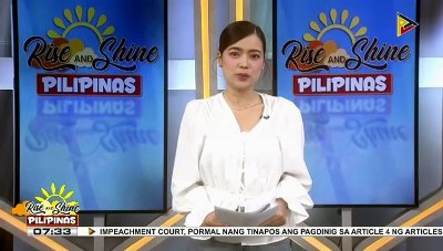 Paglabas ng lava, patuloy na naoobserbahan sa Bulkang #Mayon