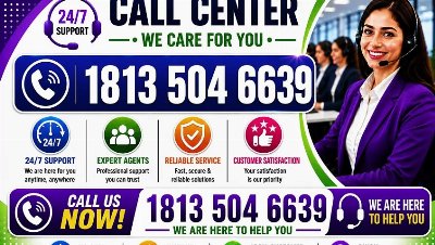 How to Cancel Roku tv Subscription and Get a Refund And This Is ROKU TV toll free number