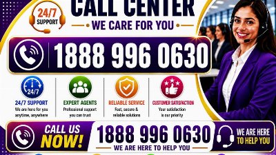 【ALL-IN-ONE】 ≋【GEEK SQUAD® {Help Desk care}™ — Technical-Support Numbers & ServicE Options