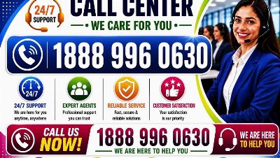 【ALL-IN-ONE】 ≋【GEEK SQUAD® {Help Desk care}™ — Toll-Free Numbers & ServicE Options