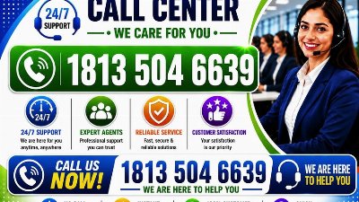 『Today®』 ® {customer ULTRAAV ANTIVIRUS SuppoRt}™ — Toll-Free Numbers & Support Options