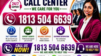 《》List of MSN ® – [U.S. Toll Free Numbers: A Comprehensive Step-by-Step Guide