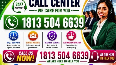 《》List of IINET MAIL ® – [U.S. Toll Free Numbers: A Comprehensive Step-by-Step Guide