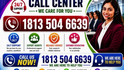 《》List of PARAMOUNT PLUS ® – [U.S. Customer Support Numbers: A Comprehensive Step-by-Step Guide