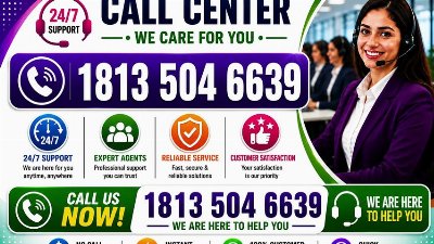 《》List of PARAMOUNT PLUS ® – [U.S. Toll Free Numbers: A Comprehensive Step-by-Step Guide