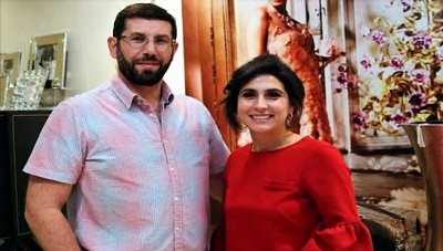 FRESH APPEAL IN HADEEDSCONSTITUTIONAL CHALLENGE