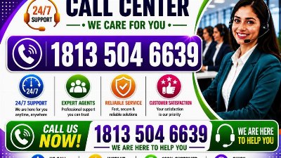 BELLSOUTH® Toll free© helpline® Numbers Contact⁂ (24/7) Live Person Care)