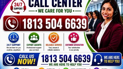 ≋ ¶ ¶ 《Immediately》】 ⁂Bellsouth® Official Toll free© helpline® Numbers Contact⁂ (247) ⁂ Bellsouth® Official Tech Support© Numbers Care)