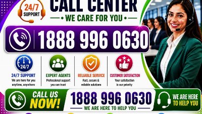 《》List of GEEK SQUAD ® – [U.S. Customer Service Numbers: A Comprehensive Step-by-Step Guide