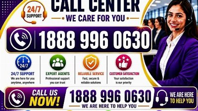 《》List of GEEK SQUAD ® – [U.S. Tech Support Numbers: A Comprehensive Step-by-Step Guide