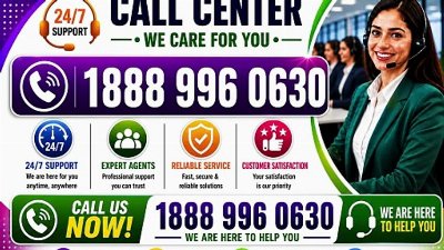 GEEK SQUAD® Tech Support© helpline® Numbers Contact⁂ (24/7) Live Person Care)