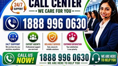 GEEK SQUAD® Customer Support© helpline® Numbers Contact⁂ (24/7) Live Person Care)
