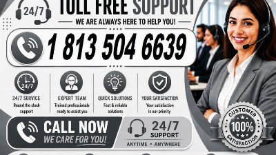 BROTHER PRINTER® Toll free© helpline® Numbers Contact⁂ (24/7) Live Person Care)