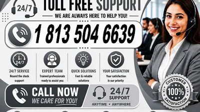 KODAK PRINTER® Toll free© helpline® Numbers Contact⁂ (24/7) Live Person Care)