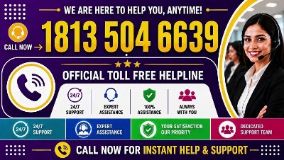 《》List of PARAMOUNT PLUS ® – [U.S. Customer Care Numbers: A Comprehensive Step-by-Step Guide