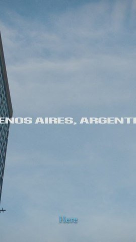 El Napoles saca su segunda equipación en homenaje a Argentina