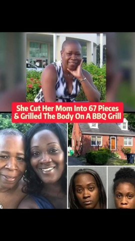 The case of Candace Craig.#truecrime #fyp #crimetok #truecrimetok #foryoupage