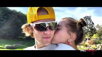 Top 30 Cutest Celebrity Pregnancy Announcements