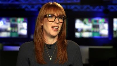 Rayner: I have unfinished business in government