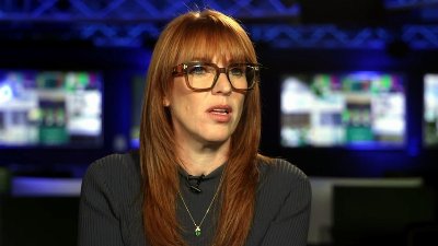 Rayner: PM felt it was right to pause early releases