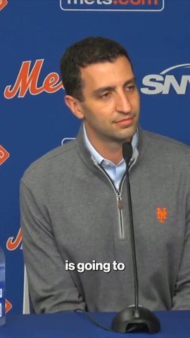 I'm extremely disappointed that we are in this situation."