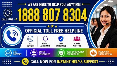 !!Complete™ List of UpholdⓃ CUSTOMER© Care℗ (Toll Free Number Support) Numbers A Complete Guide