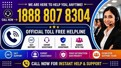 !!Complete™ List of OnchainⓃ CUSTOMER© Care℗ (Toll Free Number Support) Numbers A Complete Guide