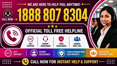 !!Complete™ List of TrustⓃ CUSTOMER© Care℗ (Toll Free Number Support) Numbers A Complete Guide