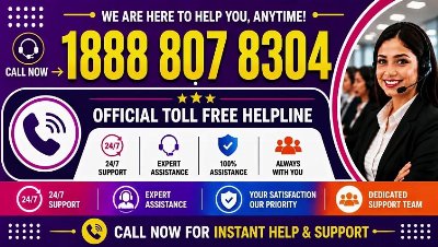 !!Complete™ List of krakenⓃ CUSTOMER© Care℗ (Toll Free Number Support) Numbers A Complete Guide