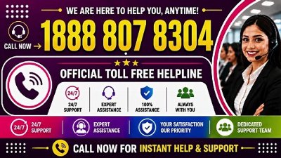 !!Complete™ List of coinbaseⓃ CUSTOMER© Care℗ (Toll Free Number Support) Numbers A Complete Guide