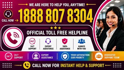 !!Complete™ List of TrezorⓃ CUSTOMER© Care℗ (Toll Free Number Support) Numbers A Complete Guide