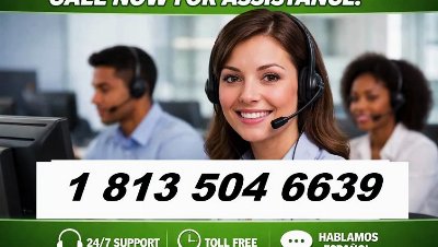 《TODAY》List of AVIRA ® – [U.S. Tech Support Numbers: A Comprehensive Step-by-Step Guide