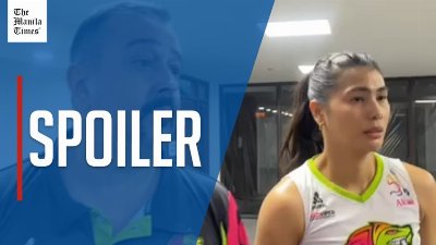 NXLED cops first win
