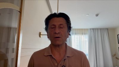 El Real Madrid, cerca de cerrar el fichaje de Diomande