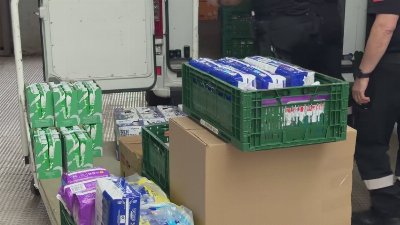 Ayuntamiento de Alcalá de Henares habilita instalaciones para atender a afectados por incendios