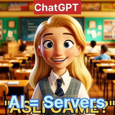 📈 Agla Multibagger Theme? AI Ke Peeche Chhupa Asli Mauka!