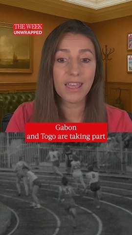 The Significance and Controversy of the Commonwealth Games